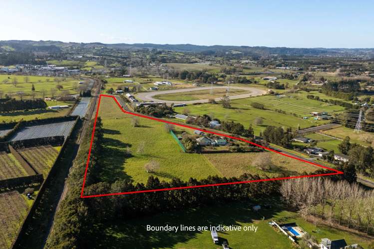 42 Boord Crescent Kumeu_28