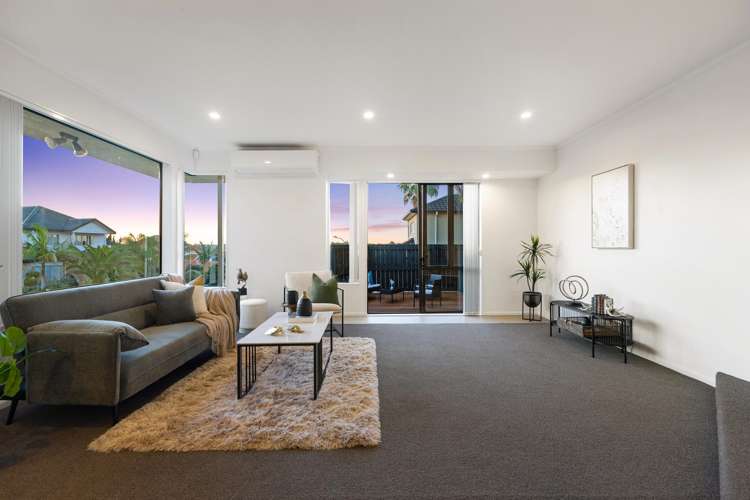 1/40 Jane Eyre Drive Somerville_6