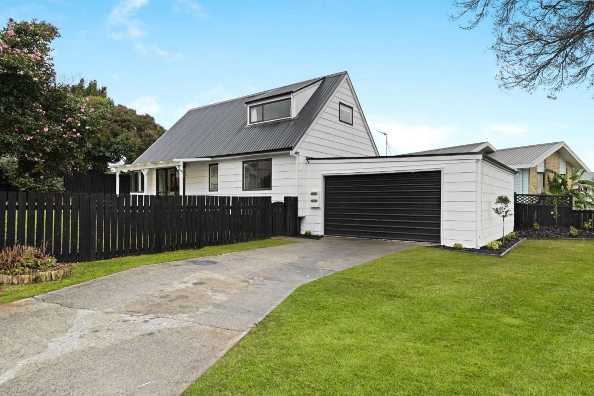 17 Caulfield Place Nawton_0