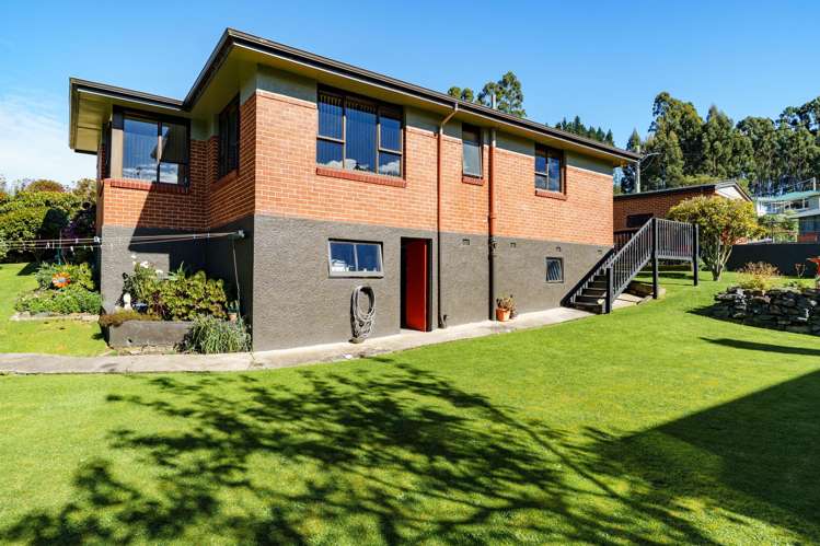 19 Marshall Street Bradford_14