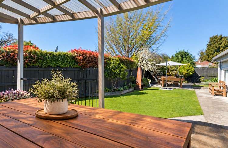 8a Lane Street Blenheim_0