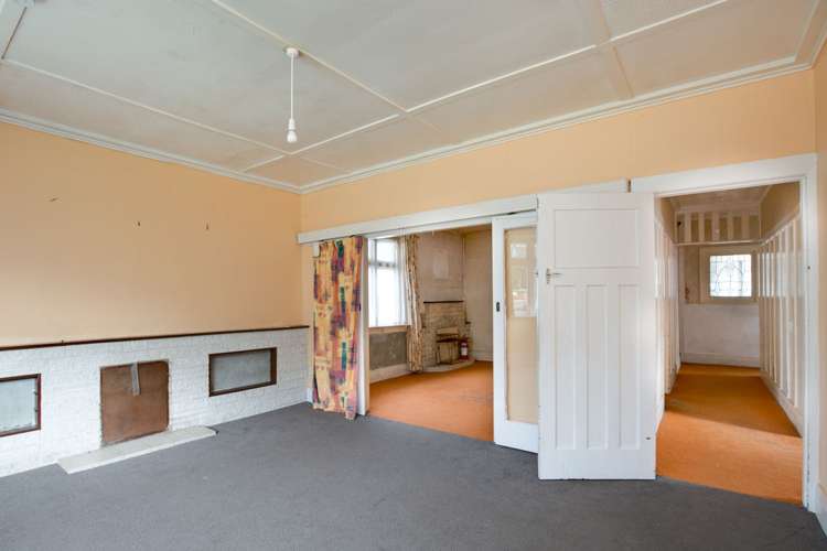 53 Ira Street Miramar_5