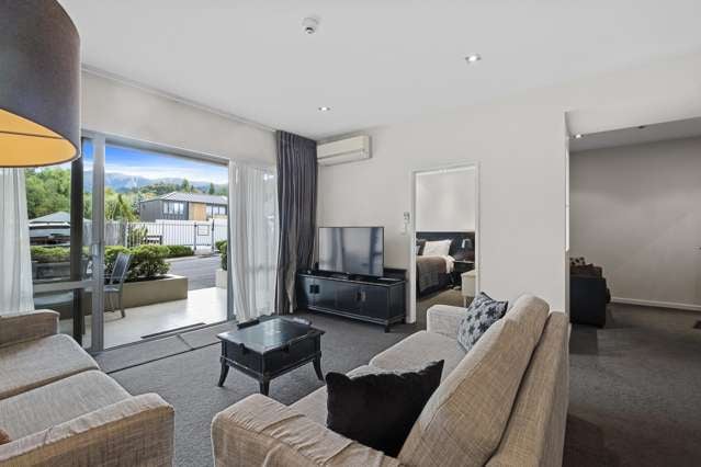 2/28 Jacks Pass Road Hanmer Springs_1