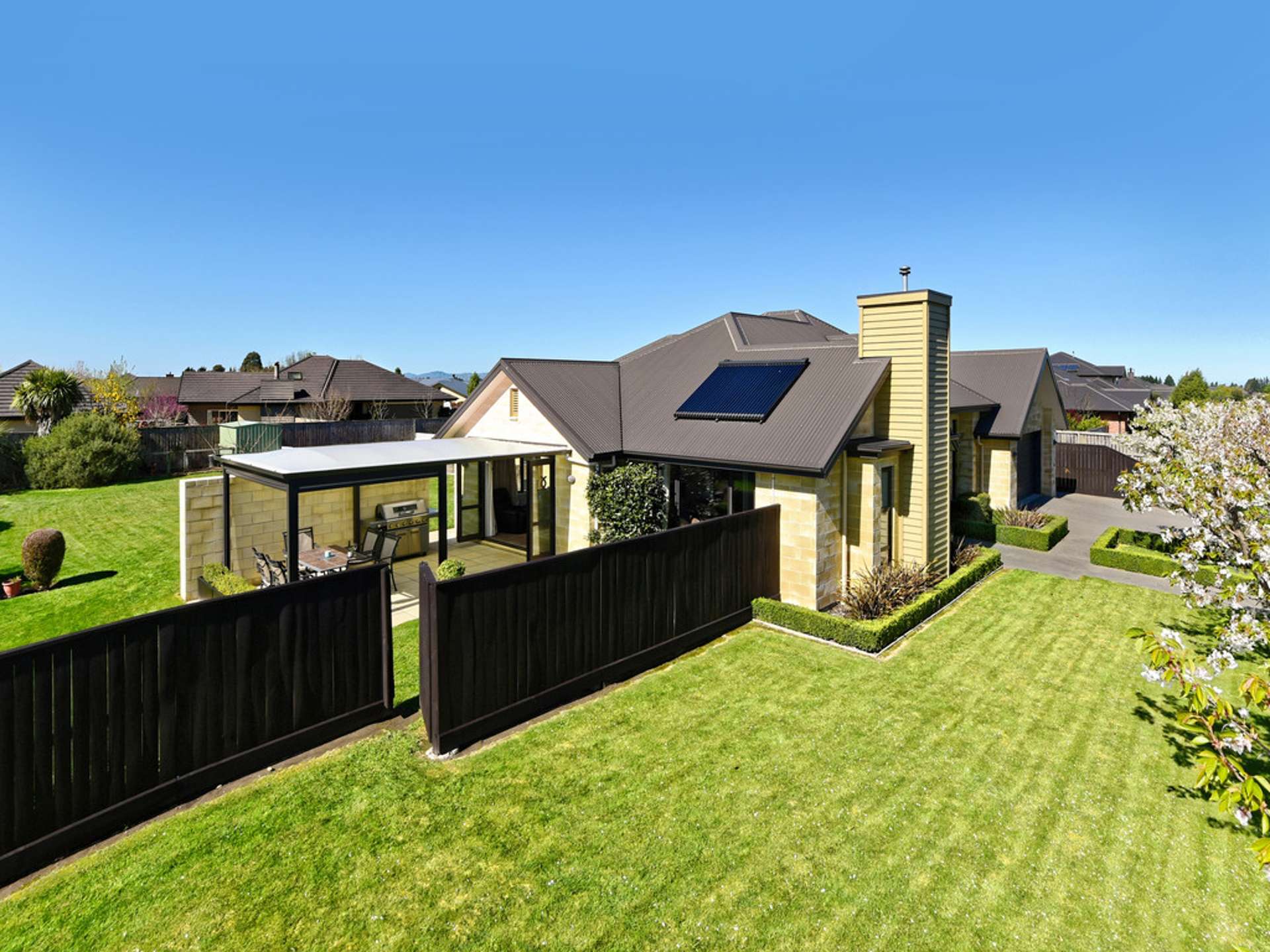 32 Sheridan Drive Rolleston_0