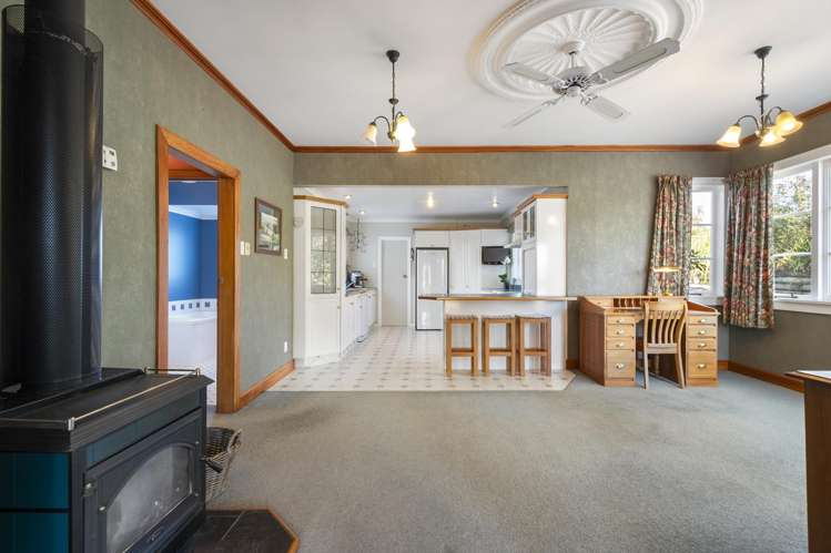 19 Pukeko Street Taihape and Surrounds_6