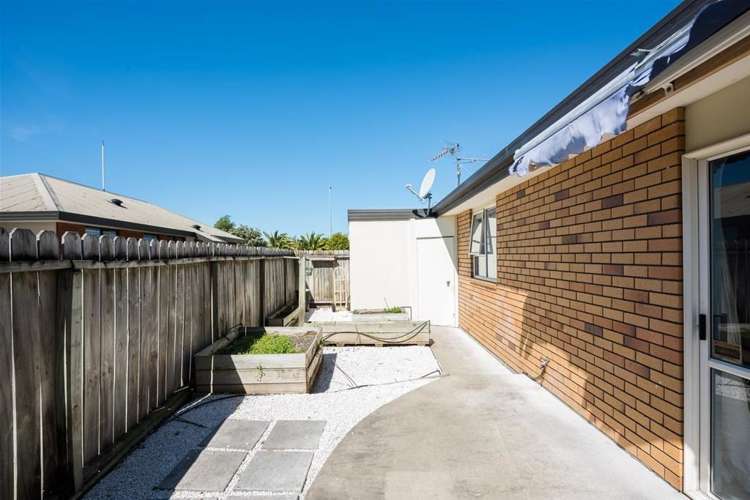 7d Mary Grace Place Blenheim Central_11