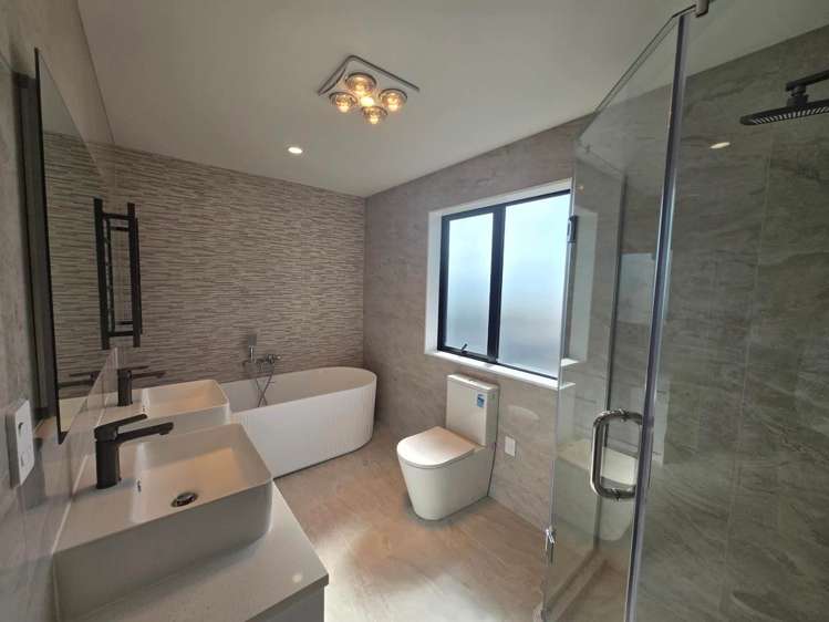 11 Port Way Karaka_9