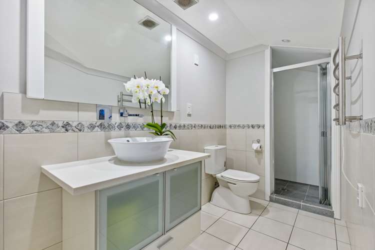 1084 Scenic Drive Swanson_28