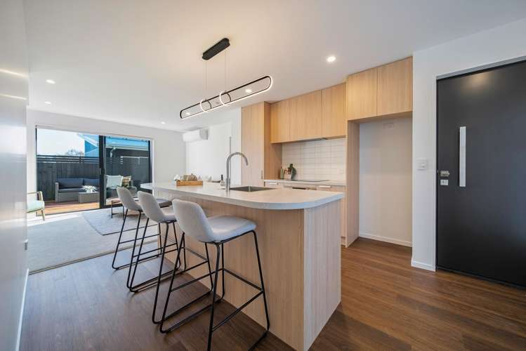 39 Mackenzie Avenue_4