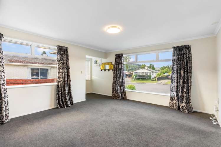 7A Sequoia Place Maoribank_5