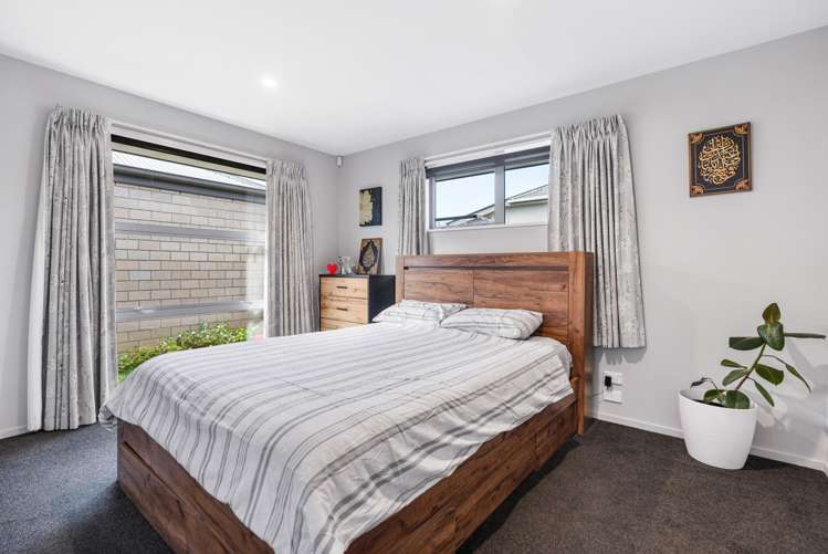 13A Seymour Street Hornby_7