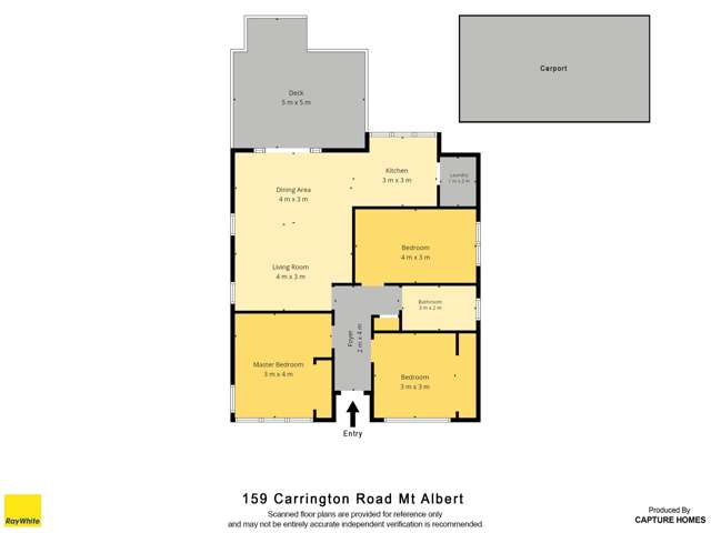 159 Carrington Road Mount Albert_1