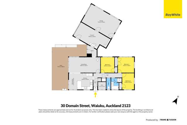 30 Domain Street Waiuku_1
