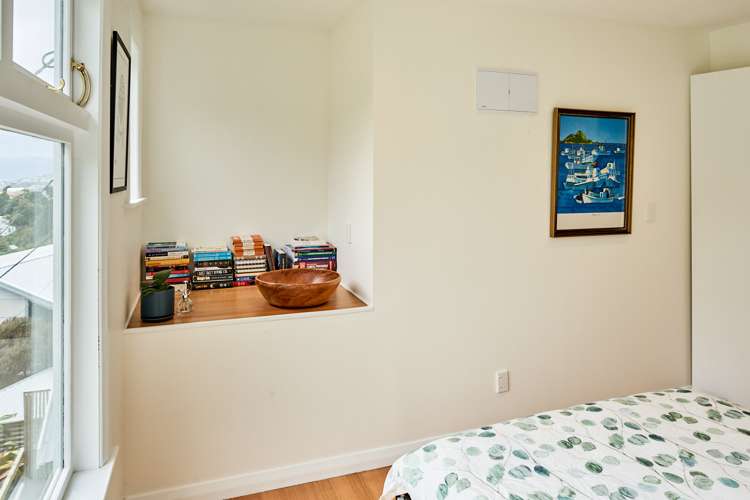 22 Mount Pleasant Road Aro Valley_8