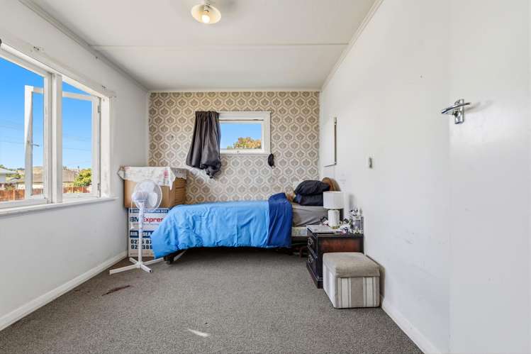 33 Coronation Road Morrinsville_9