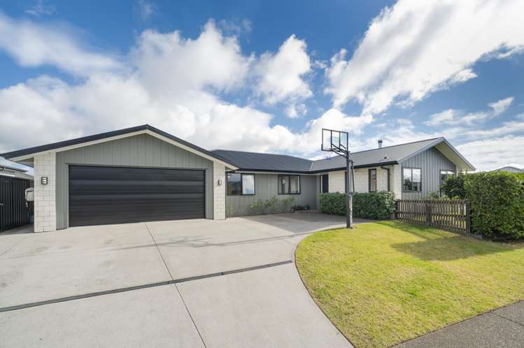 114 Te Ranga Memorial Drive Pyes Pa_0