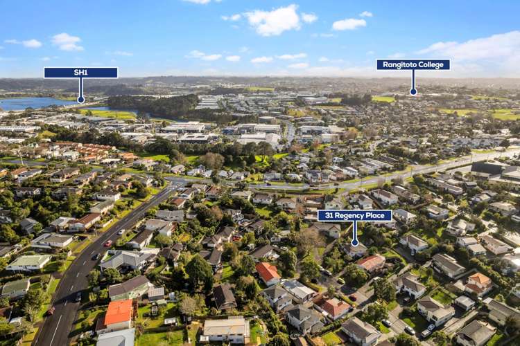 31 Regency Place Sunnynook_19