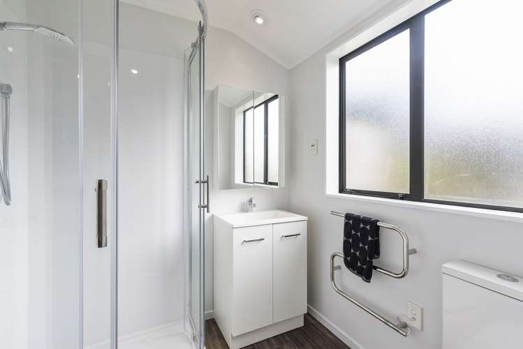 58 Guildford Drive Paraparaumu_19