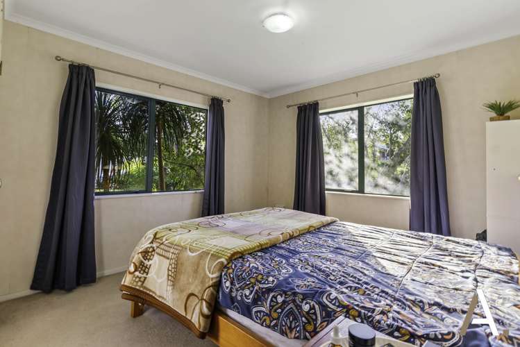 2 Abilene Place Manurewa_9