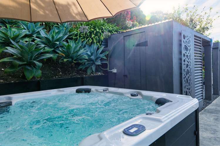 84b Churchill Street Kaikoura_41