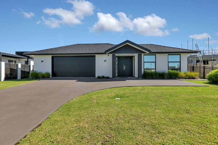 7 Fred Carr Place One Tree Point_34