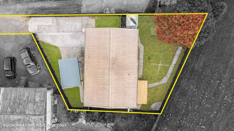 2/10 Maplesden Drive Clendon Park_7