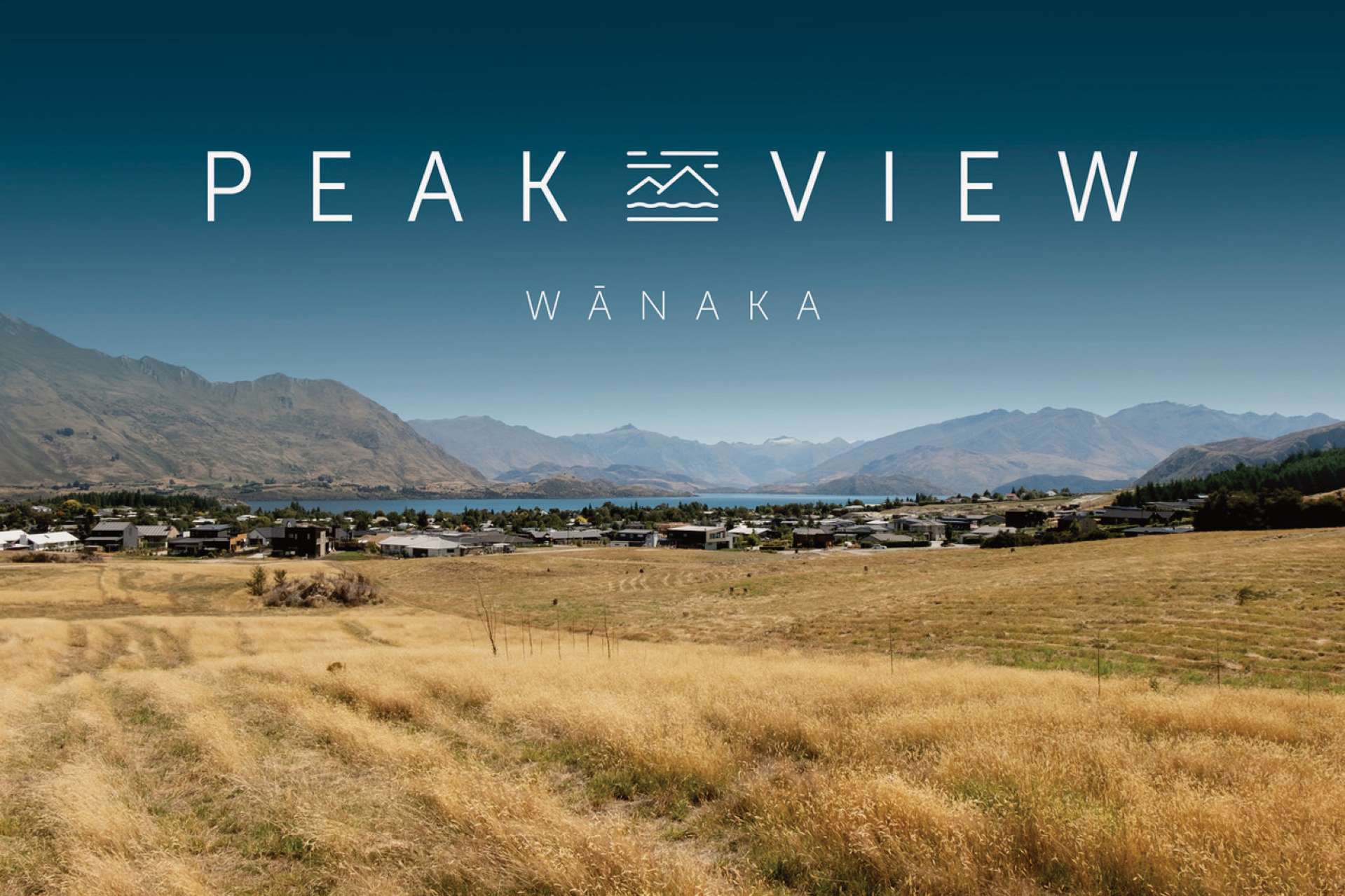 Lot 16 Peak View Wanaka_0