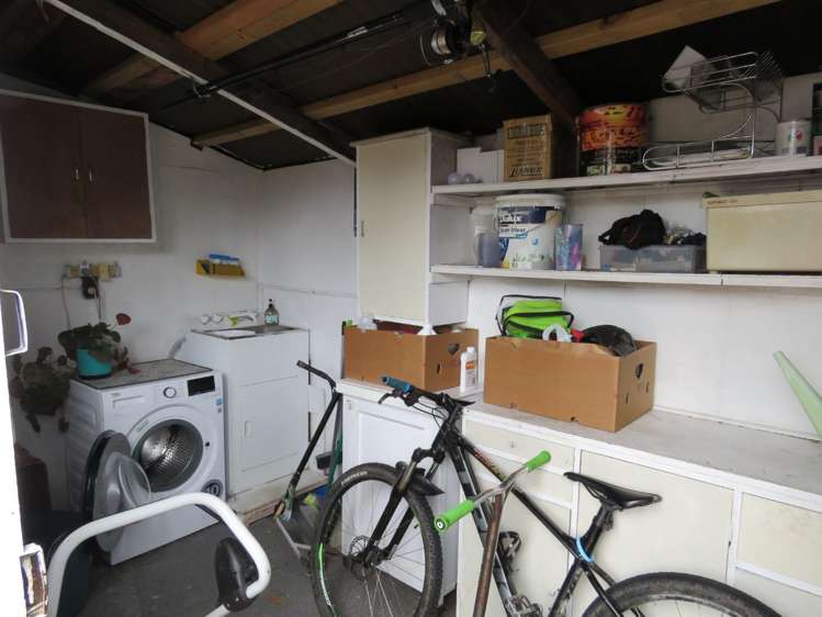 104 Russell Street Westport_8