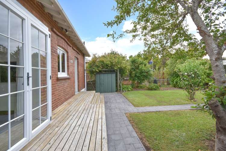 142 Fitzroy Street Forbury_14