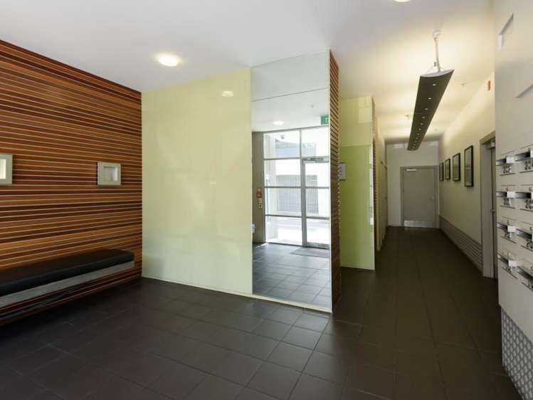 203/33 Frederick Street Te Aro_11