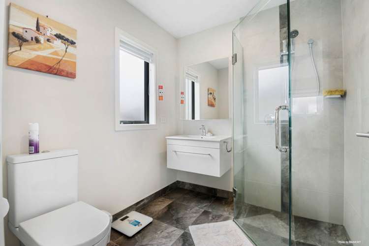 9a Floyd Road Riverhead_10