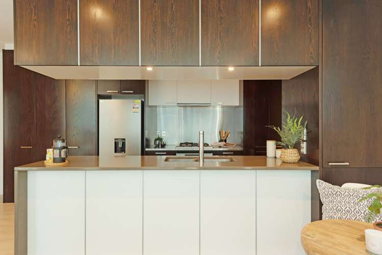 9c/9 Chews Lane Wellington Central_5