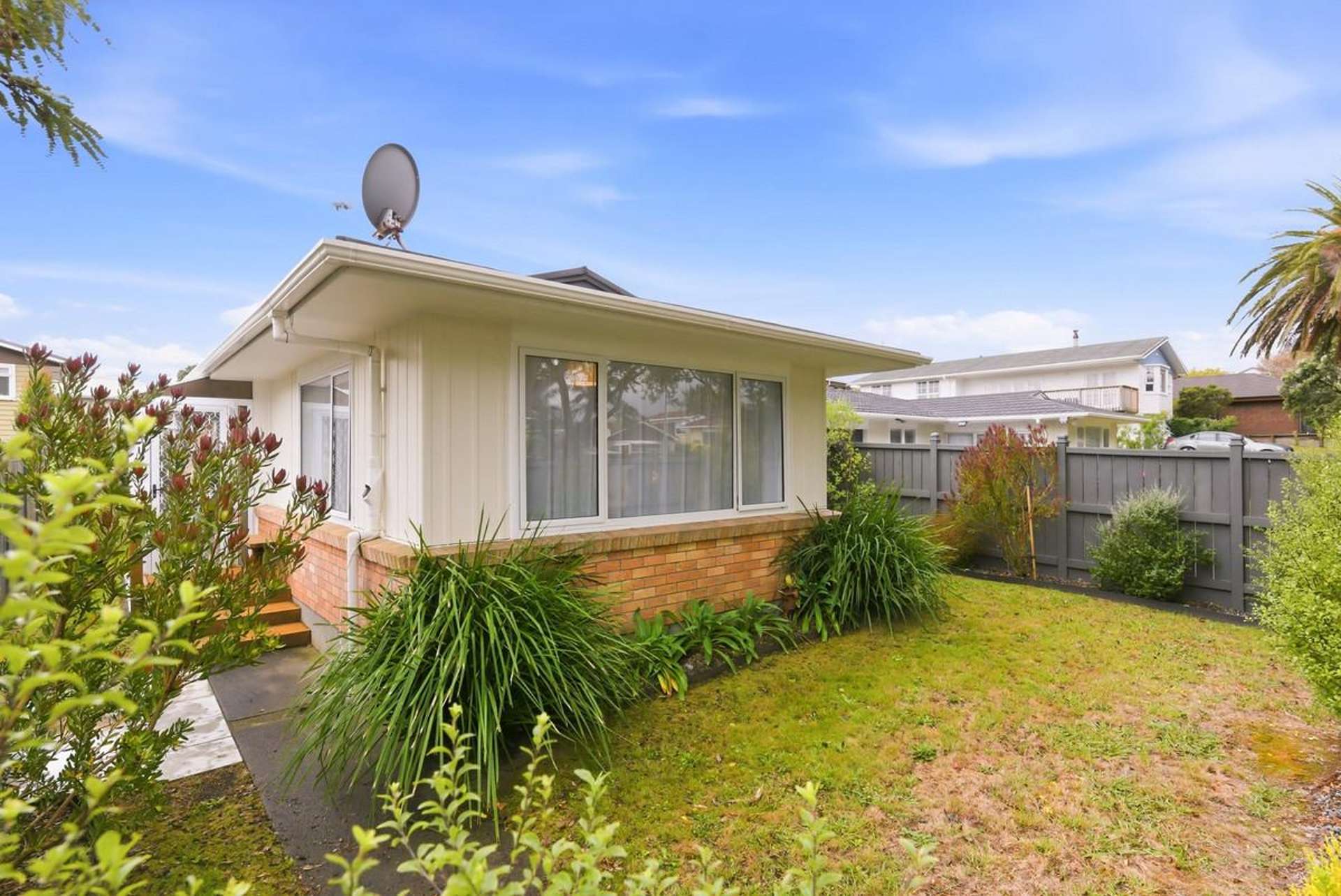 44 Tui Road West Raumati Beach_0
