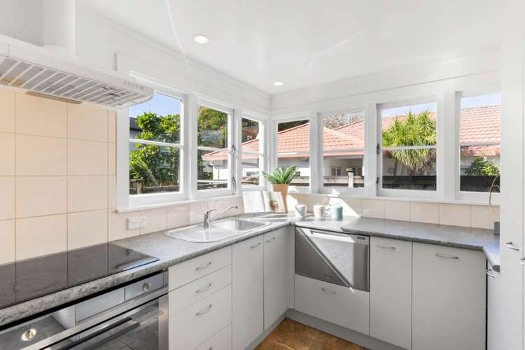 46 Ferndale Road Mount Wellington_15