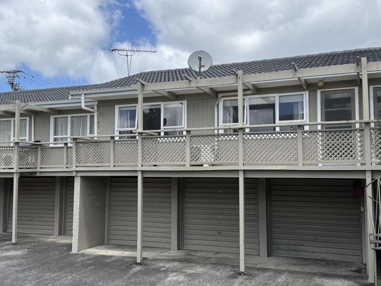 170C Queen Street 10888_7