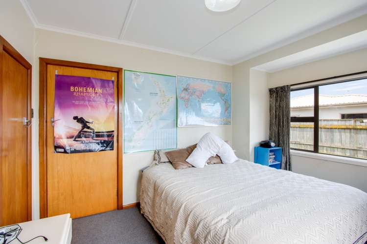 25 Flanders Avenue Onekawa_10