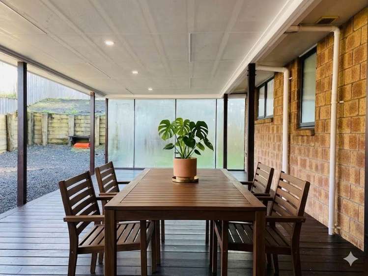 23 Raithburn Terrace Pokeno_9