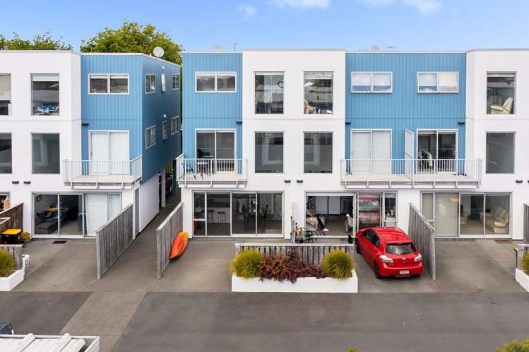 37/31 Reynolds Place Papamoa_4