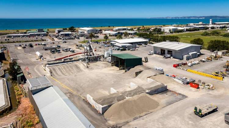 27 Waitangi Road Awatoto_4