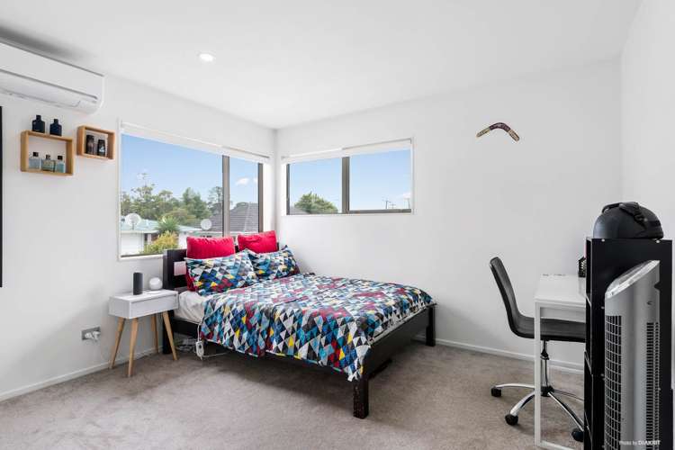 683c Hillsborough Road Mount Roskill_13