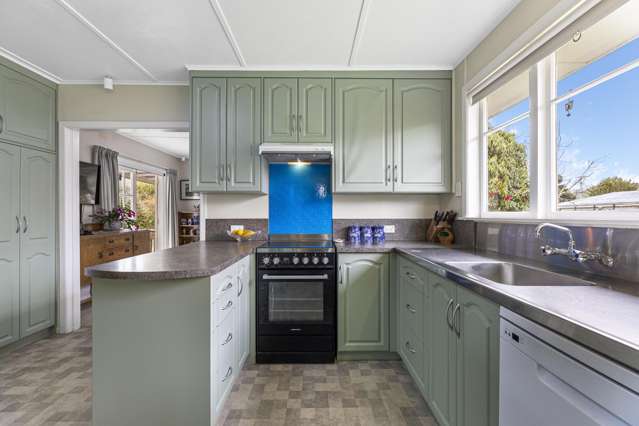 87 Ngatai Street Taumarunui_4