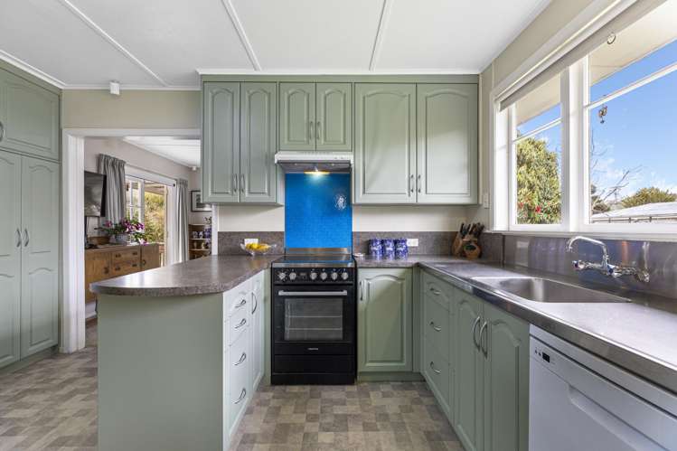 87 Ngatai Street Taumarunui_4