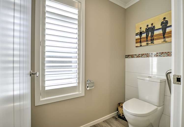 14 Howard Street Carterton_16