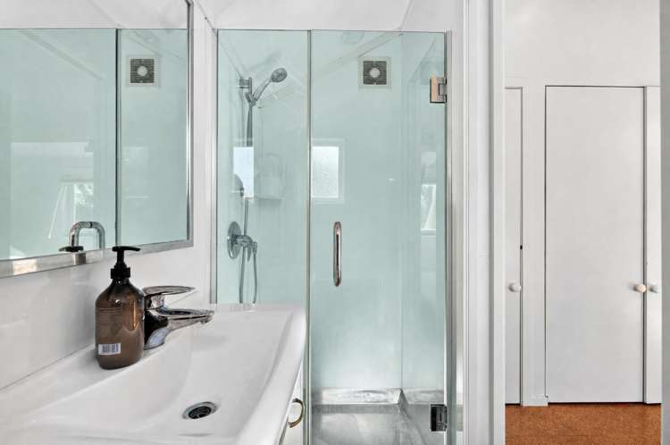 5 Matai Road Devonport_17