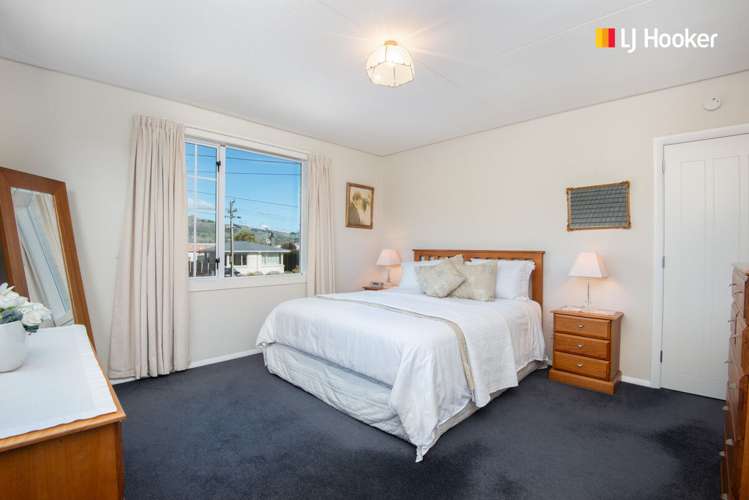 30 Eden Street Mosgiel_11