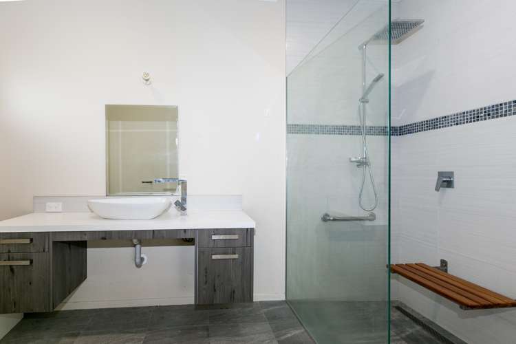 9 Miller Street Otane_13