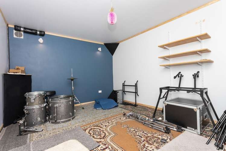 133 Gladstone Road Dalmore_25