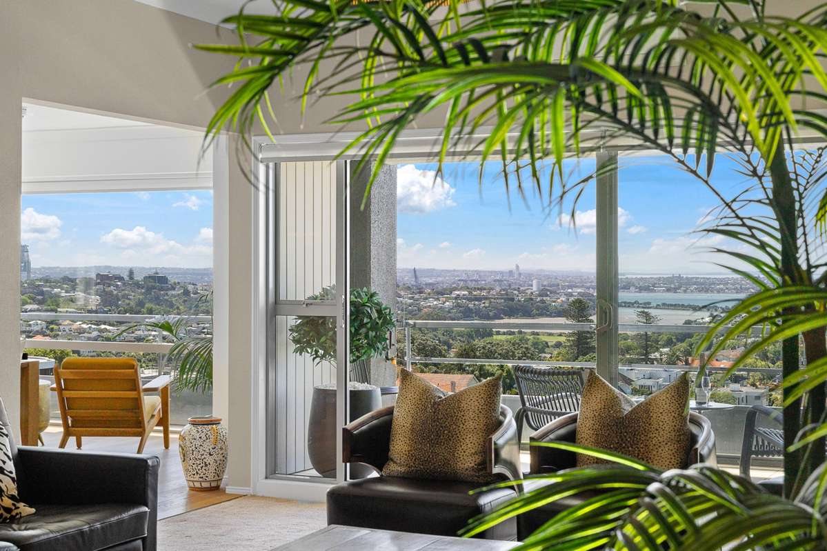 7A/416 Remuera Road_2