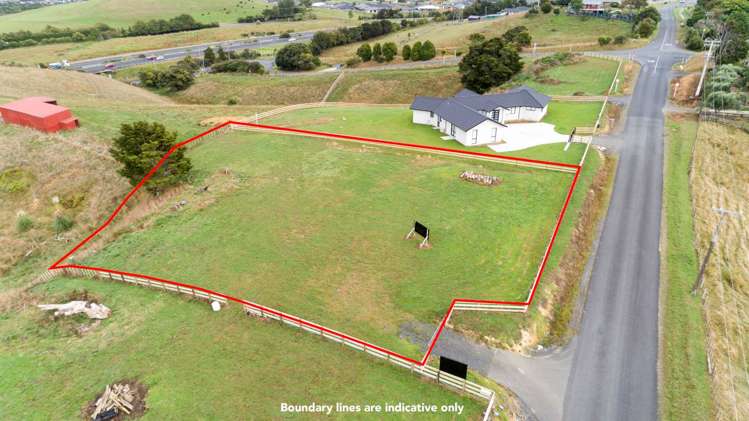 19 Fraser Road Pokeno_5