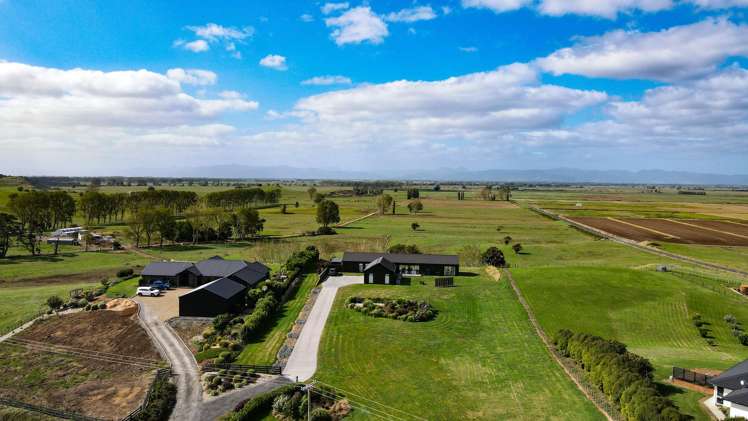 205B Mahuta Road South Mangatarata_20